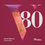 Visceral 080 (DJ Mix) cover