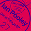 Detour Ian Pooley
