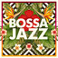 Bossa Jazz cover