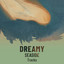 Dreamy Seaside Tracks cover