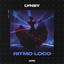 Ritmo Loco - Extended Mix