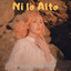 Gozo Eterno cover
