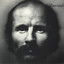 Joe Zawinul - In A Silent Way - Jazz Fusion V*l. 1
