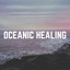 Oceanic Healing cover