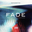 Fade - Jerome Isma-Ae Remix