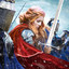 A Lord's Ascension cover