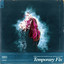 Temporary Fix cover