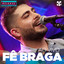 Fê Braga no Release Showlivre (Ao Vivo) cover