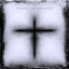 Pentagram