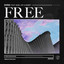 Free feat. Babet - Extended Mix