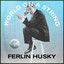 World on a String cover