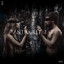 Tantra Retreat 2021: Sensual Tantra Meditation for Couples, Soul & Body Deeper Connection, Fully Commitment cover