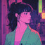 Unknown Title cover