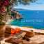 DJ Virtual - Presentando: Vilma Palma - Bye Bye