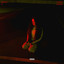 Mimi - 2am In Lovestones