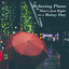 Roses and Dews cover