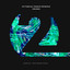 Driving - Extended Mix