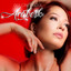 Arabesk cover