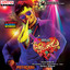Devatha cover