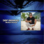 Modal Izasah cover
