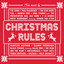 Holly Golightly - That's What I Want For Christmas