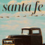 Vince Schuld — Santa Fe cover art