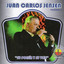 De Pájaros y Campanas cover