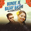 Bondhe Je Bajay Bashi cover
