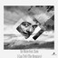 I Can Tell - C-moody's Re-worked PRJT Mix