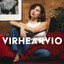 Virhearvio