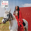Woza cover