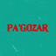 Pa' Gozar cover
