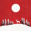 A Heartwarming Christmas cover