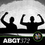 Spencer Brown - Everything's a Cycle (ABGT372)