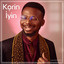 Diya Ojo - Je KiNle ko'rin Ope