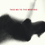 Mac The Knife - Take Me to the Meeting