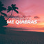 Espero que me quieras cover