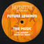 The Music - Leo Janeiro Nightlife Remix