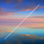 Estrella Del Cielo