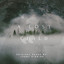 A Lost Child (Original Score) cover