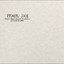 2000.08.10 - West Palm Beach, Florida (Live) cover