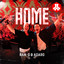 Home - Extended Mix