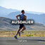 Ausdauer cover