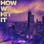 Now Playing: Summer Touch by ATX, Gimmy Weaver, Devadoot - We Are House Party Radio -