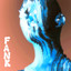 FANK — Nanowire cover art