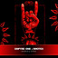 Hardcore - Extended Mix