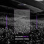 Wake Up - Jorgio Kioris Remix