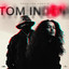 Caroline Dubois & D1MA - Tom Indeni