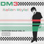 DM3 - Just Like Nancy