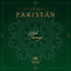 Pakistán